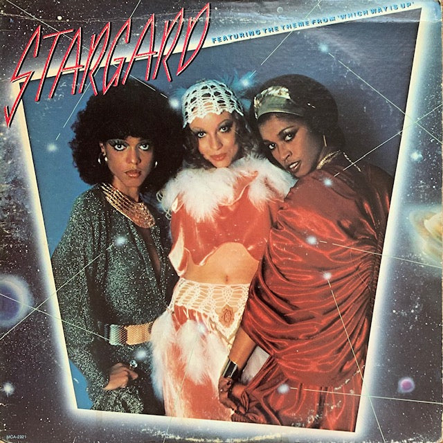 Stargard - Stargard