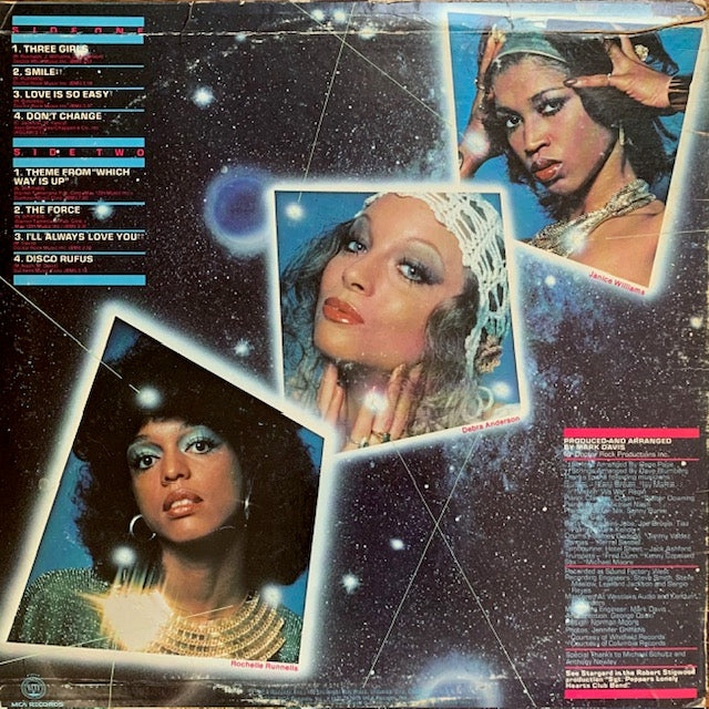 Stargard - Stargard