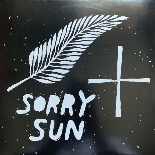 Lawrence - Sorry Sun