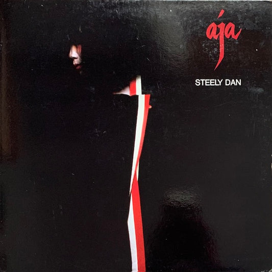 Steely Dan - Aja