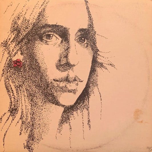 Laura Nyro - Christmas And The Beads Of Sweat (魂の叫び)