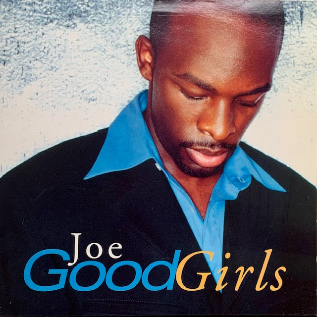 Joe - Good Girls