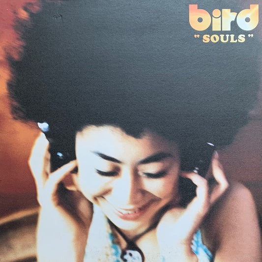 bird - Souls