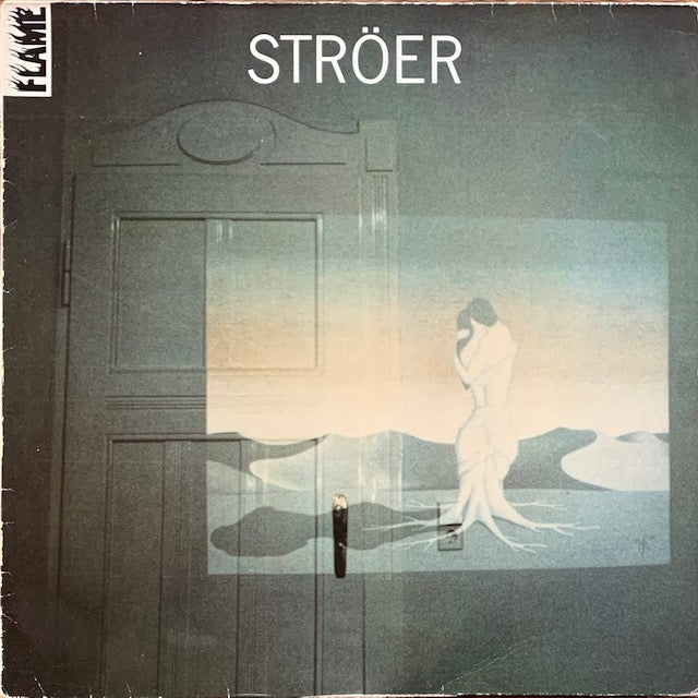 Ströer - Ströer – hair & music parlour FAM