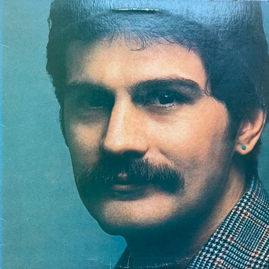 Kenny Rankin - The Kenny Rankin Album