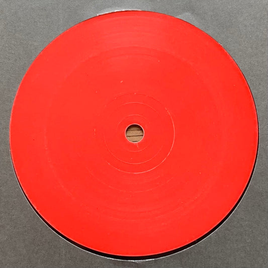 Cottam - Untitled