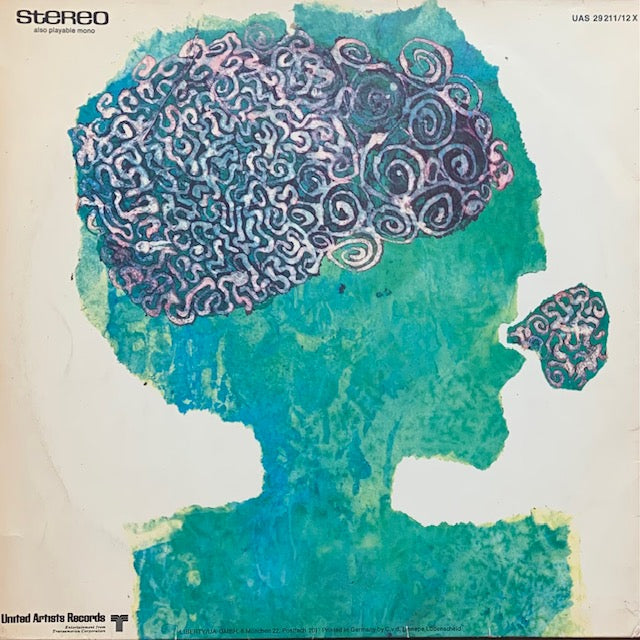Can - Tago Mago