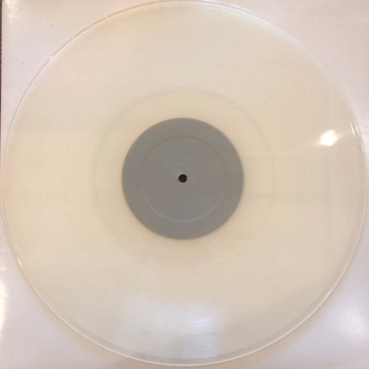Kenny Dixon Jr. - Private Collection 2