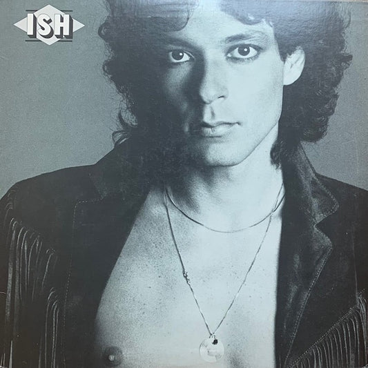 Ish - Ish