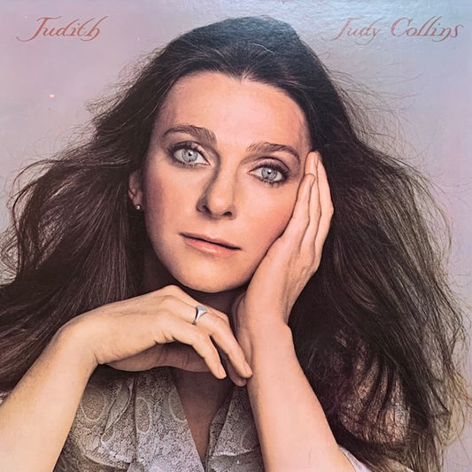 Judy Collins - Judith