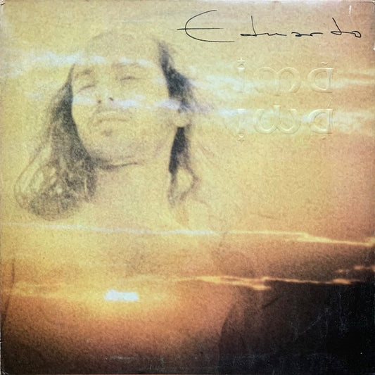 Ednardo - Imã