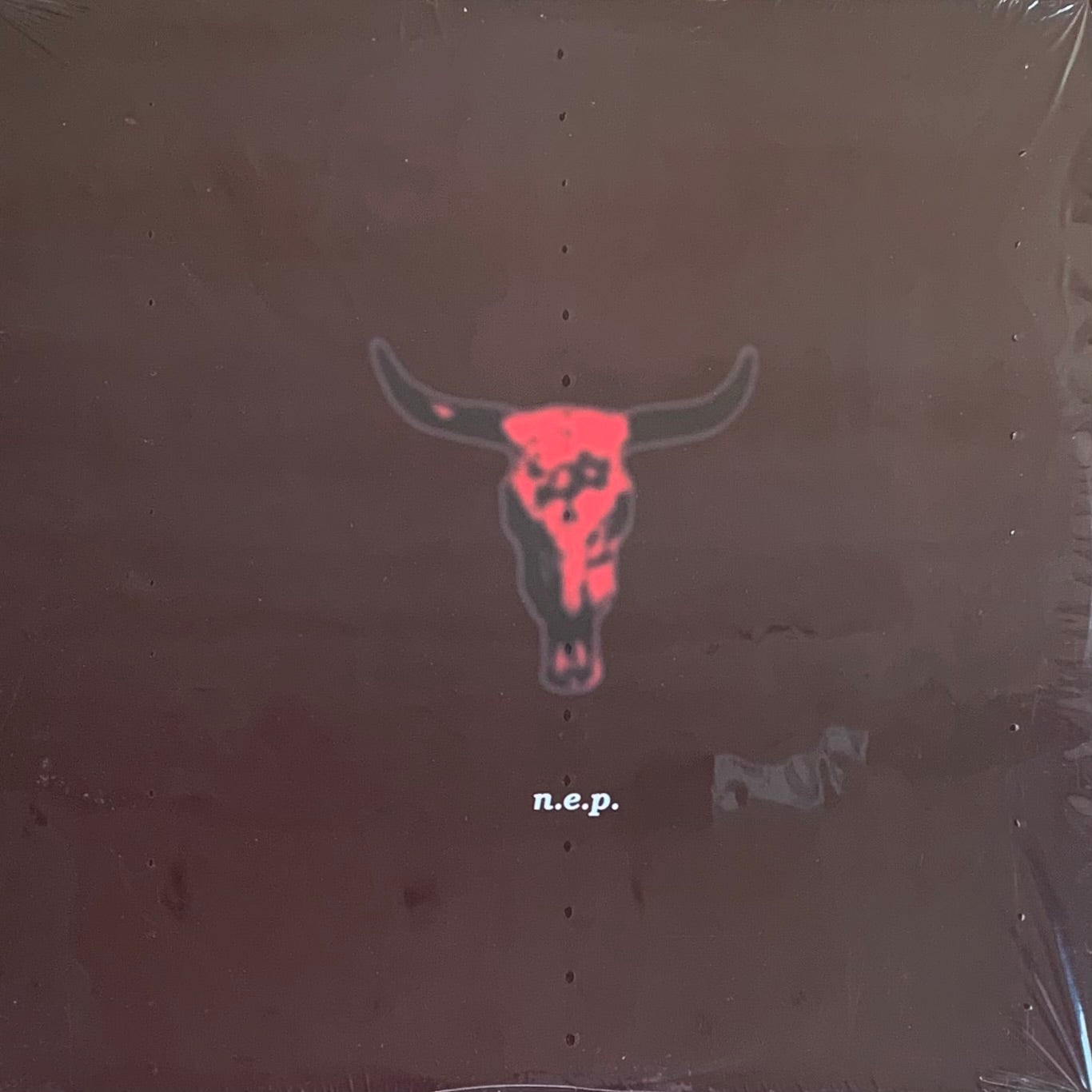 N.E.P. - Natural Essence