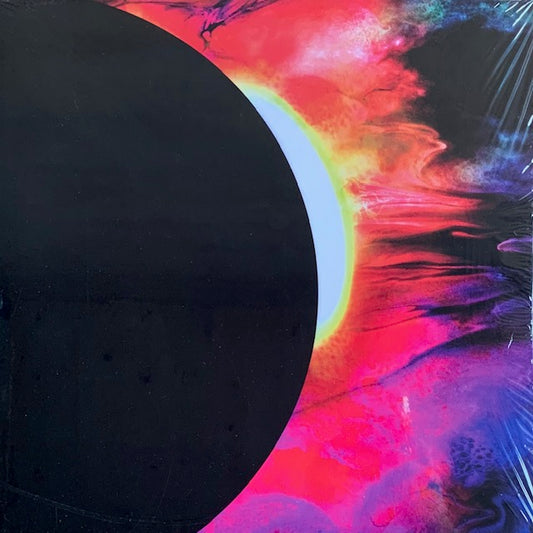 Hello Skinny - Watermelon Sun