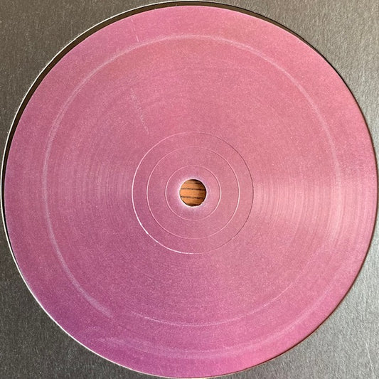 FunkinEven & Greg Beato - A18