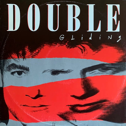 Double - Gliding