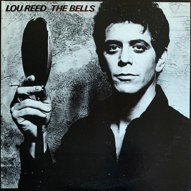 Lou Reed - The Bells