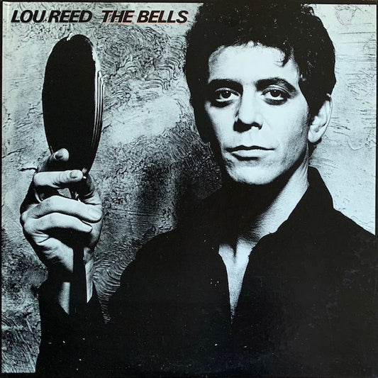 Lou Reed - The Bells