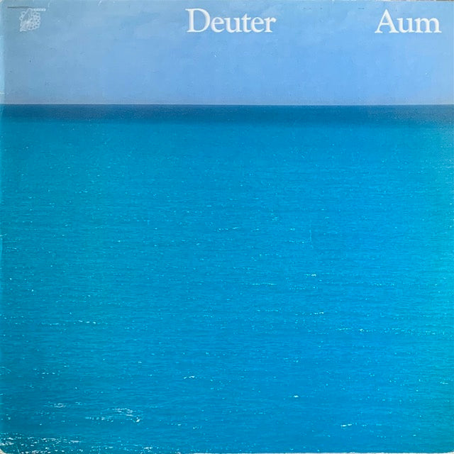 Deuter - Aum