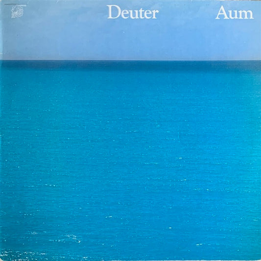 Deuter - Aum