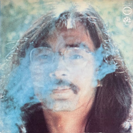 小坂忠 & Four Joe Half - もっともっと