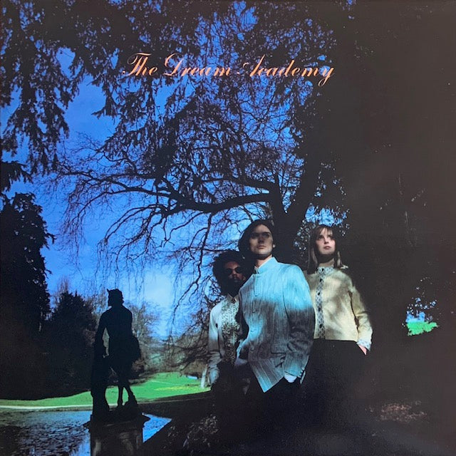 Dream Academy - The Dream Academy