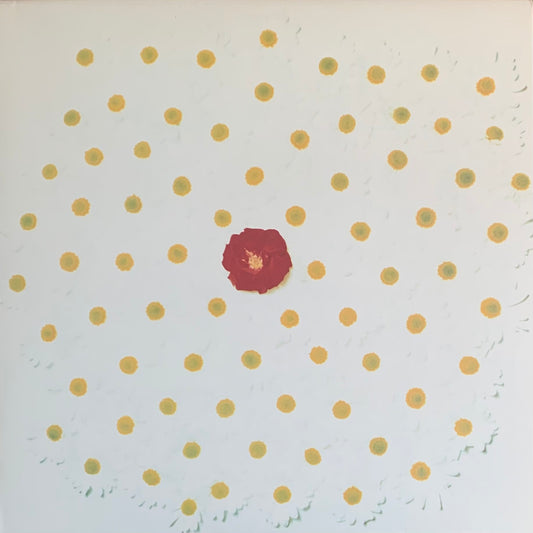 Dream Academy - Remembrance Days