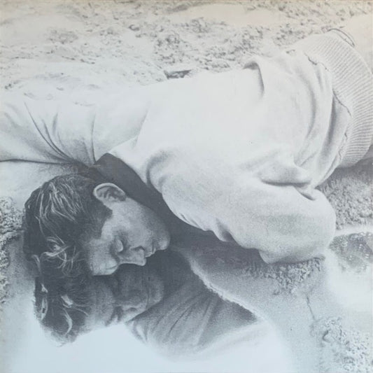 The Smiths - This Charming Man