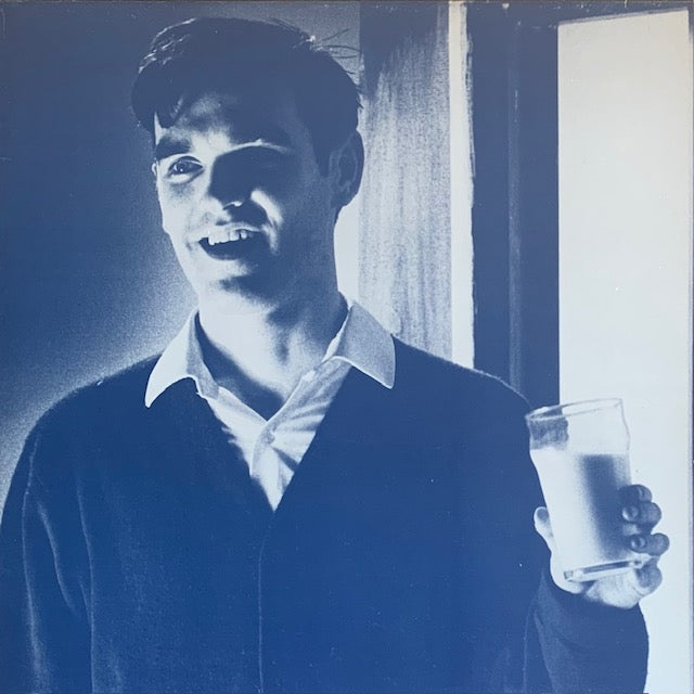 The Smiths - What Difference Does It Make?