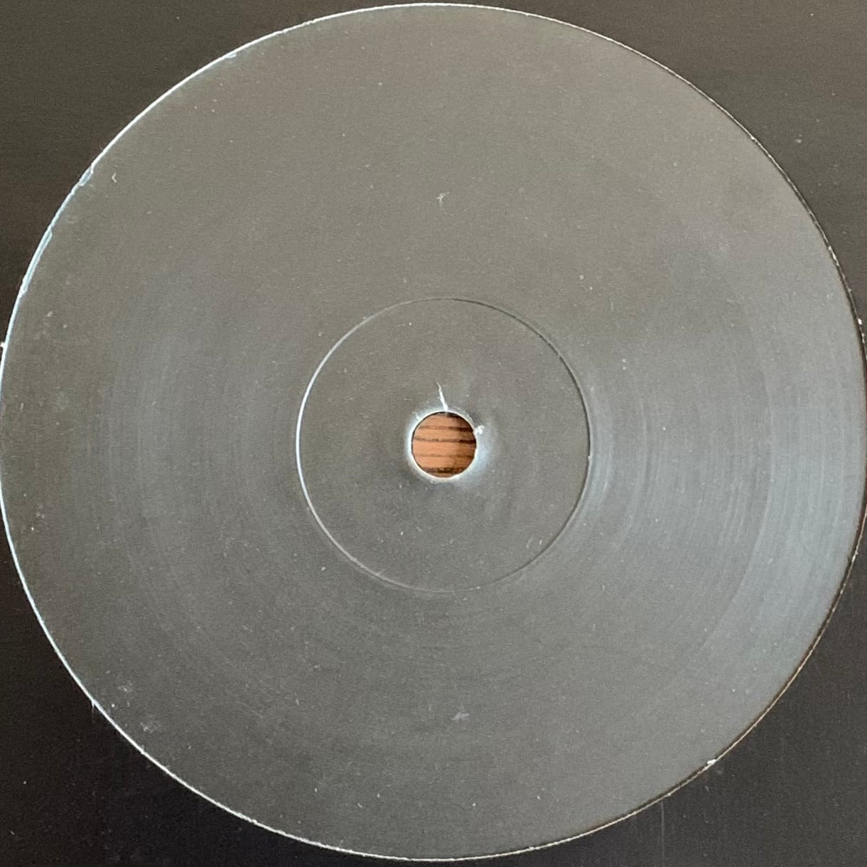 Pharoahe Monch - Simon Says (Sleeper Flip)