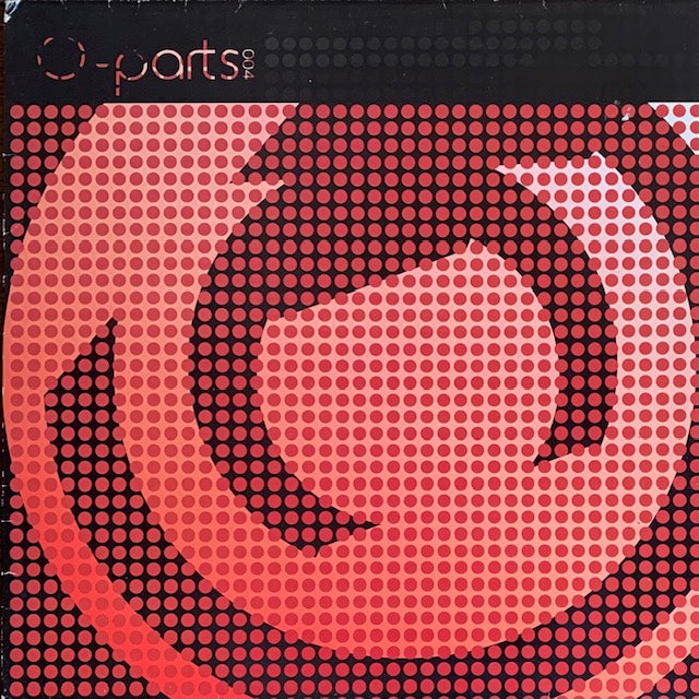 V.A. - O-parts_004