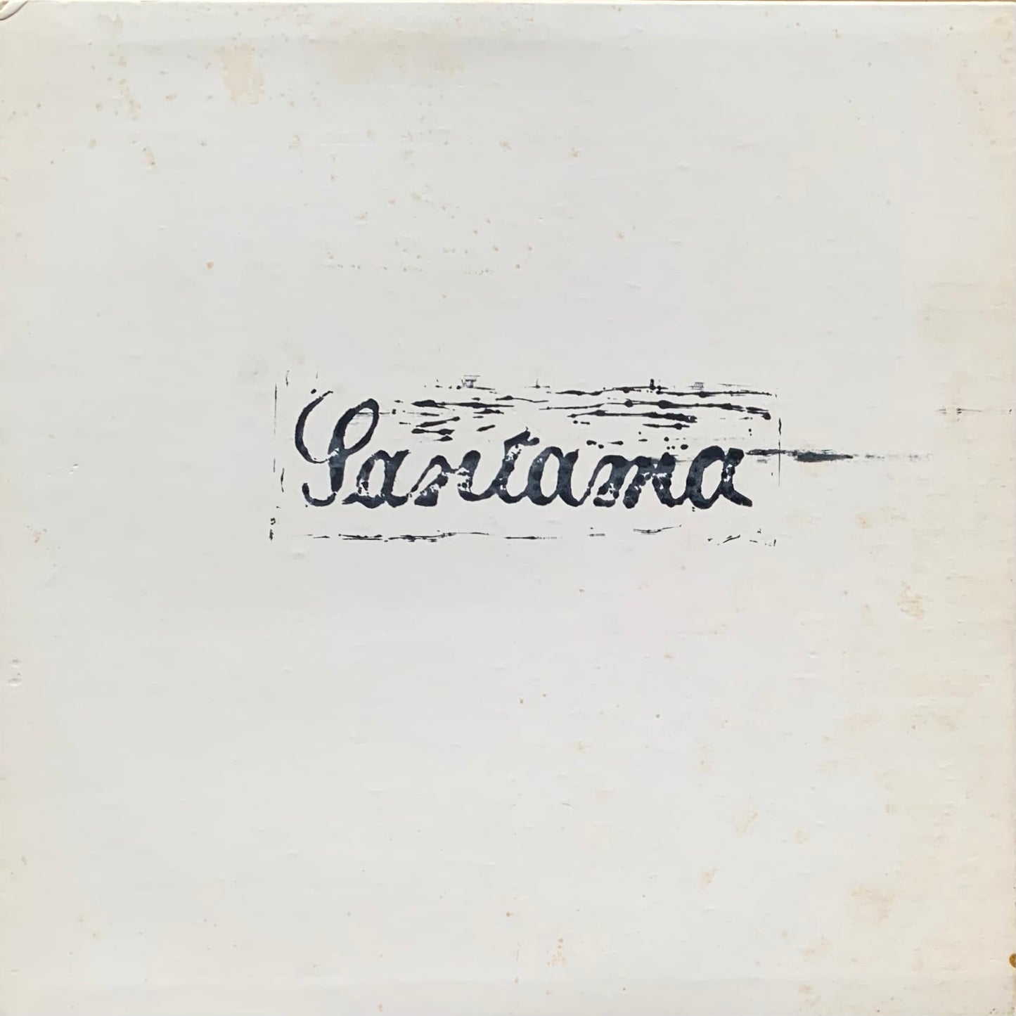 Santama - Santama