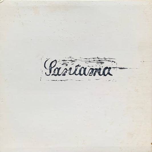 Santama - Santama