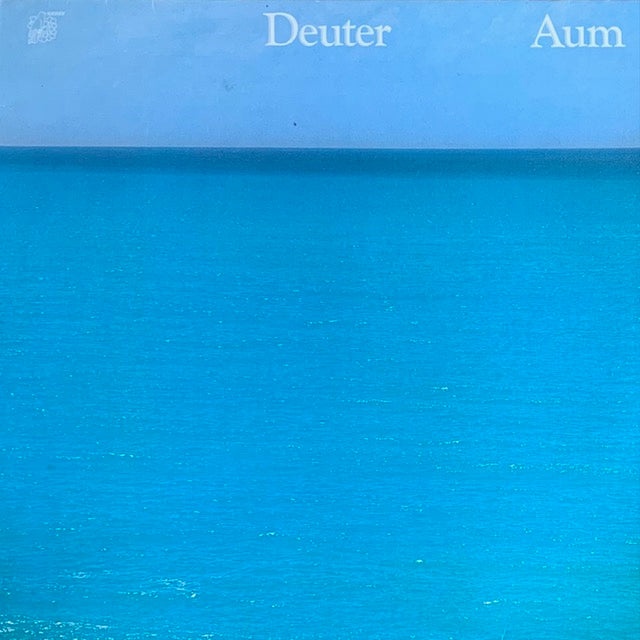 Deuter - Aum