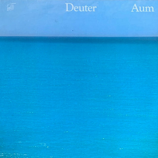 Deuter - Aum