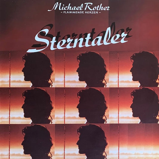 Michael Rother - Sterntaler