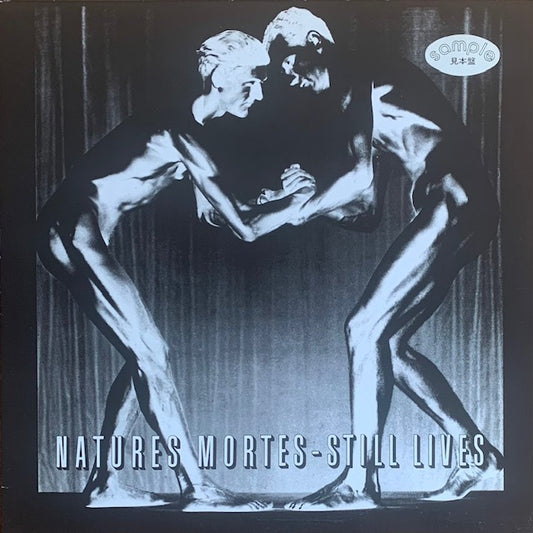 V.A. - Natures Mortes - Still Lives