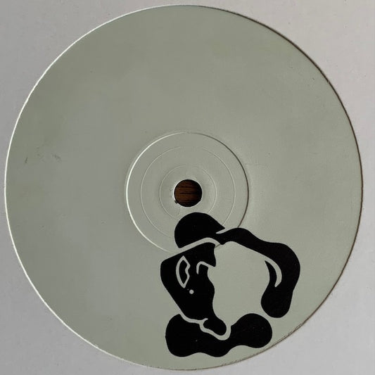 V.A. - SNFW003