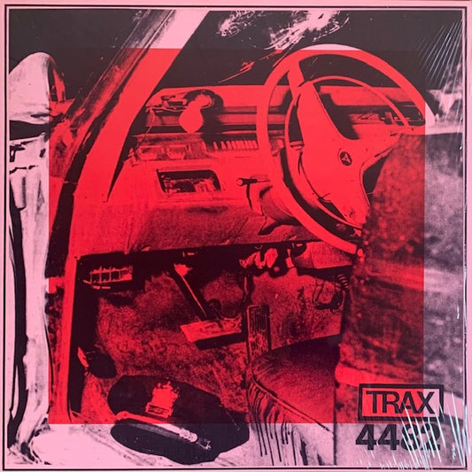 The Cop Killers - The Cop Killers