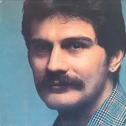 Kenny Rankin - The Kenny Rankin Album