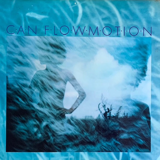 Can - Flow Motion