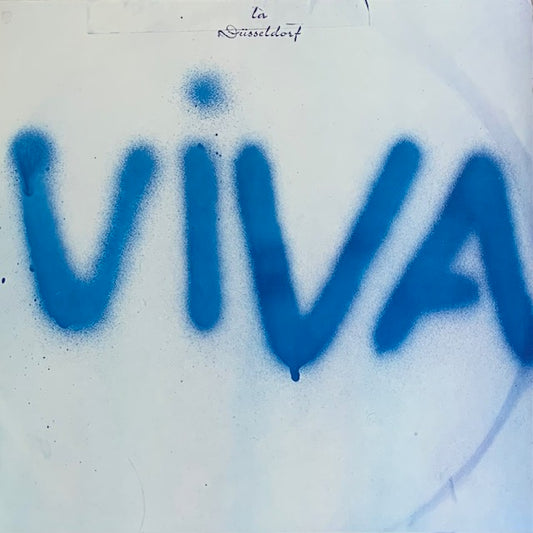 La Düsseldorf - Viva