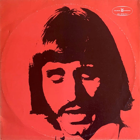 Czesław Niemen - Niemen Enigmatic