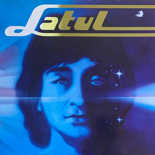 Latul - Latul