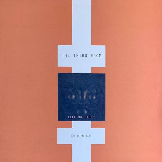 Third Room - Electro Disco
