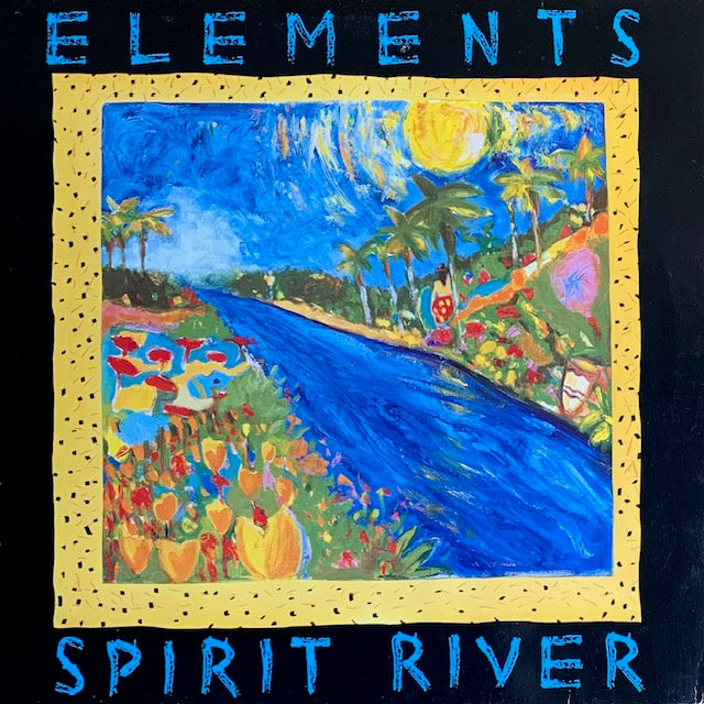 Elements - Spirit River