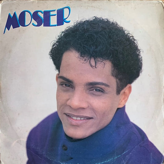 Moser - Moser