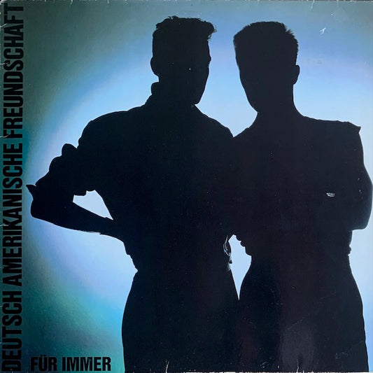 DAF - Für Immer