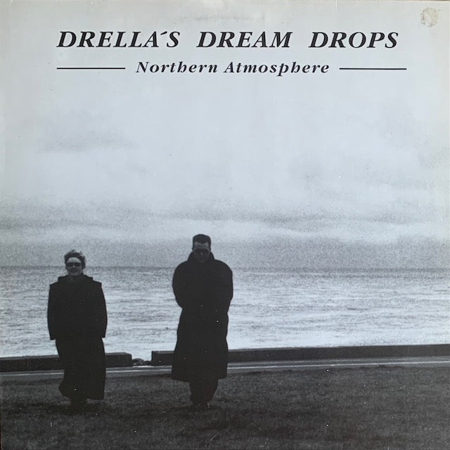 Drella's Dream Drops - Northern Atmosphere