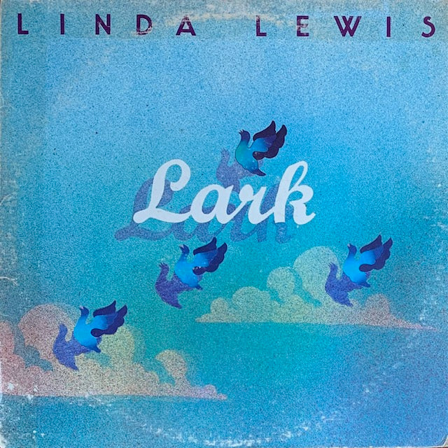 Linda Lewis - Lark