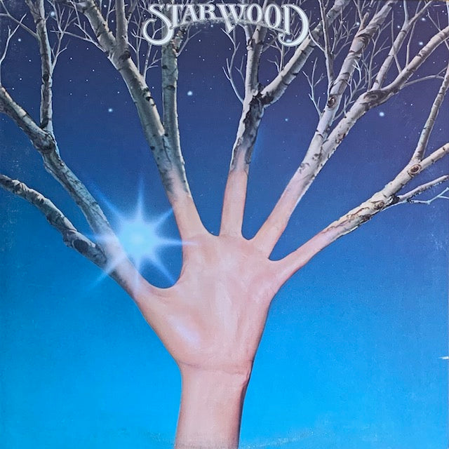 Starwood - Starwood